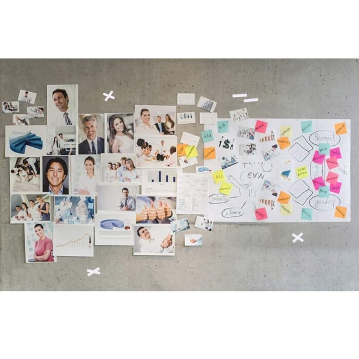 71oGcGSaILL._SL1500-1.jpg 71oGcGSaILL._SL1500-1.jpg