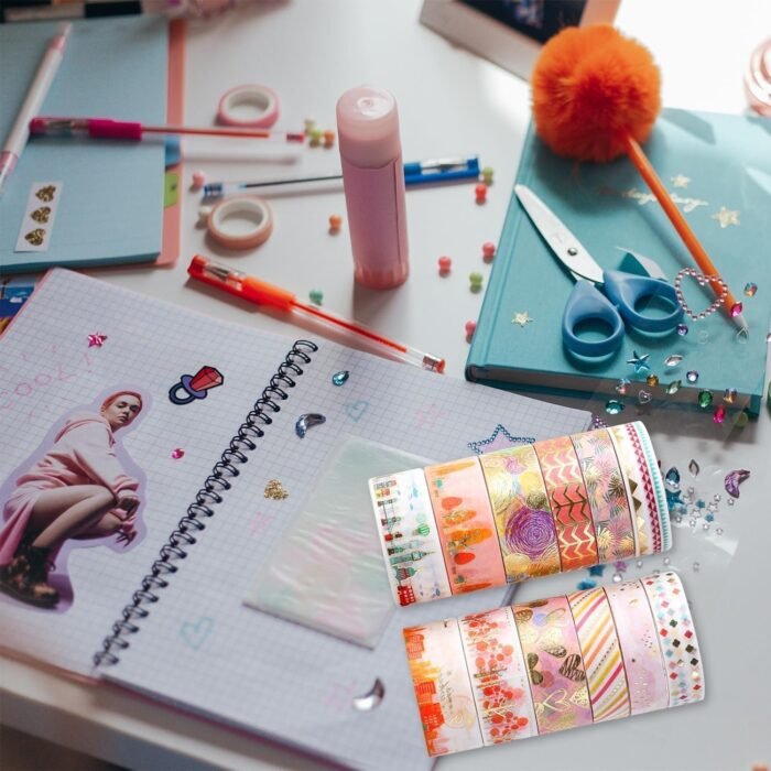 71olZuAQQgL._SL1500-1.jpg 71olZuAQQgL._SL1500-1.jpg