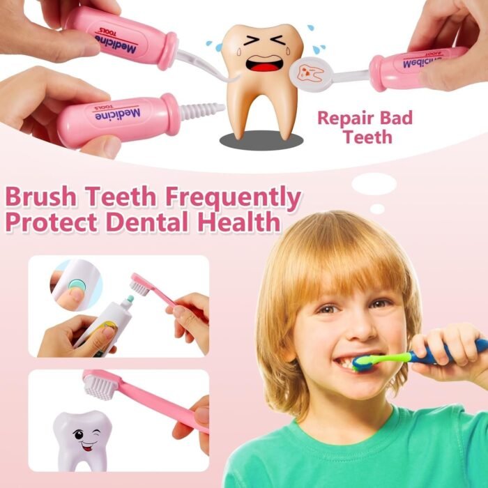 71pjLPyZmlL._AC_SL1500-1.jpg 71pjLPyZmlL._AC_SL1500-1.jpg