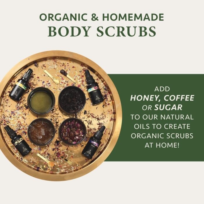 71q-nEvYiL._AC_SL1500-1.jpg 71q-nEvYiL._AC_SL1500-1.jpg