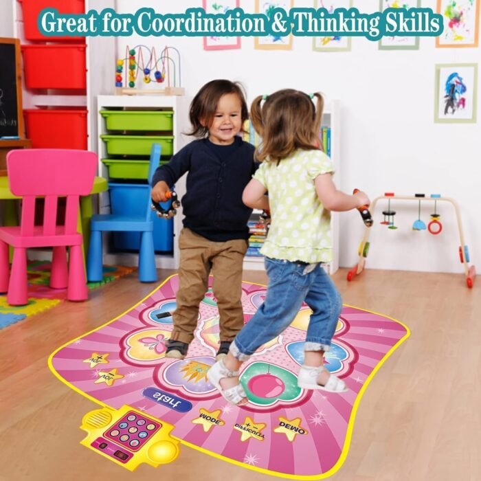 71qVyqF7xqL._AC_SL1500-1.jpg 71qVyqF7xqL._AC_SL1500-1.jpg