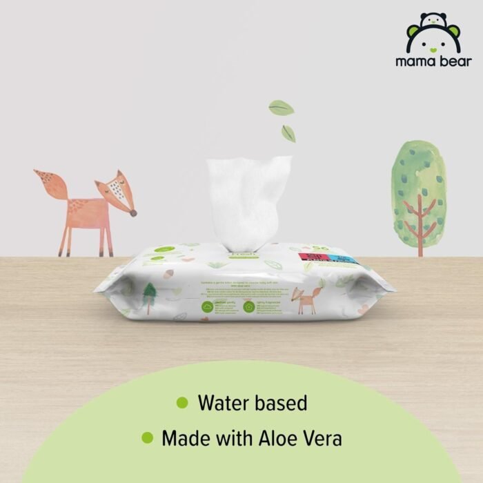 71qbReLbb8L._AC_SL1500-1.jpg 71qbReLbb8L._AC_SL1500-1.jpg