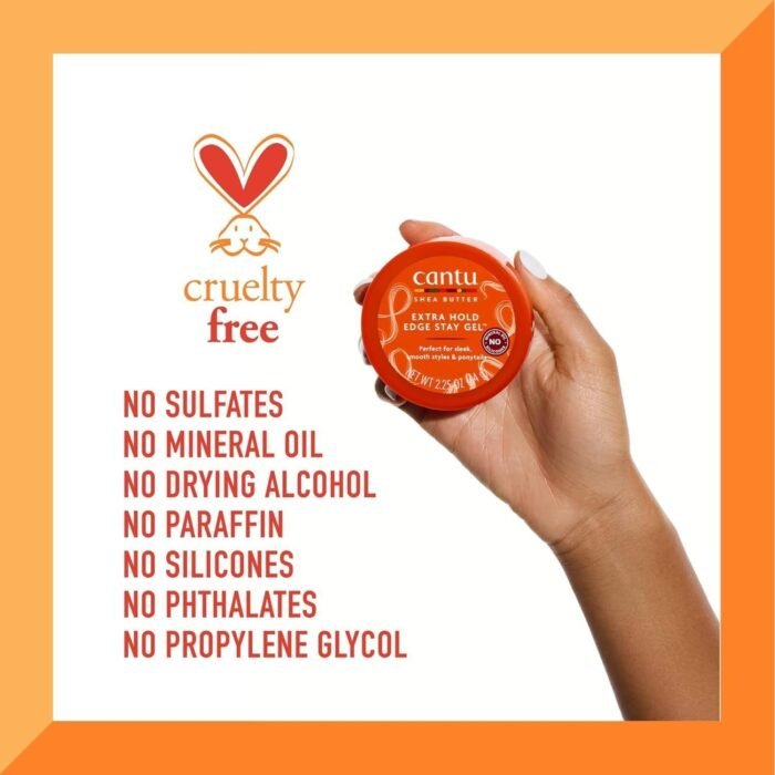 71r6LDSrQTL._AC_SL1500-1.jpg 71r6LDSrQTL._AC_SL1500-1.jpg