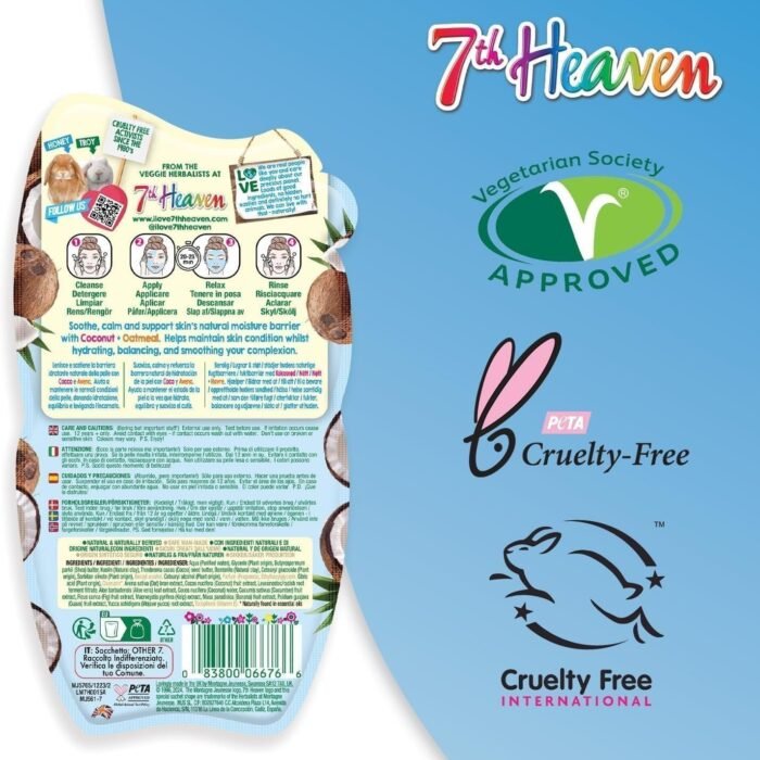 71rlAs3cTDL._AC_SL1500.jpg 71rlAs3cTDL._AC_SL1500.jpg