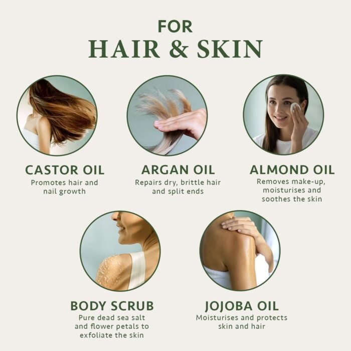 71ss1btWJoL._AC_SL1500-1.jpg 71ss1btWJoL._AC_SL1500-1.jpg