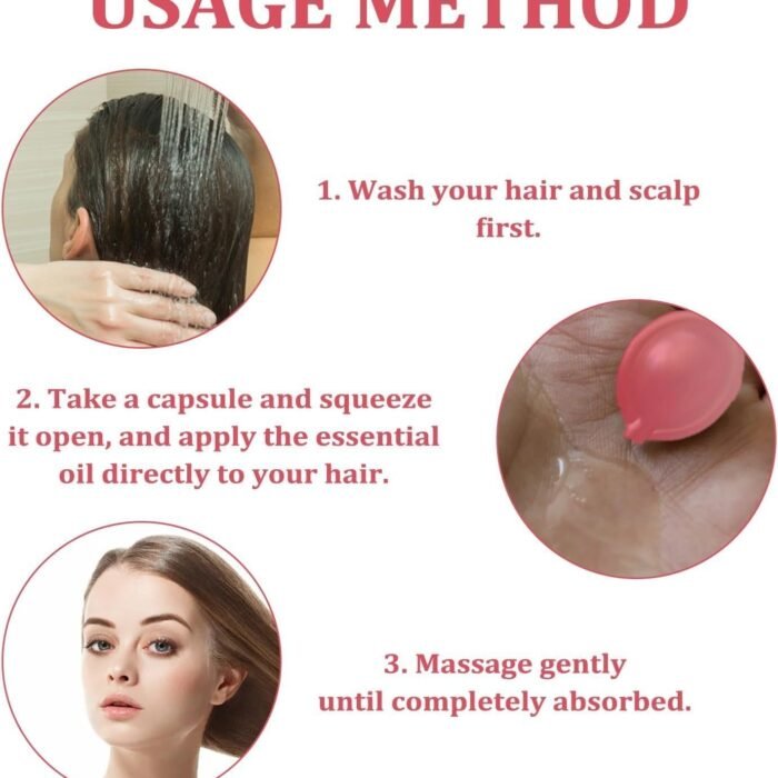 71t4qCKmfHL._AC_SL1500-1.jpg 71t4qCKmfHL._AC_SL1500-1.jpg