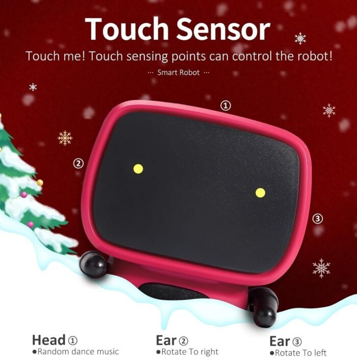 71tgPGNypFL._AC_SL1500-1.jpg 71tgPGNypFL._AC_SL1500-1.jpg