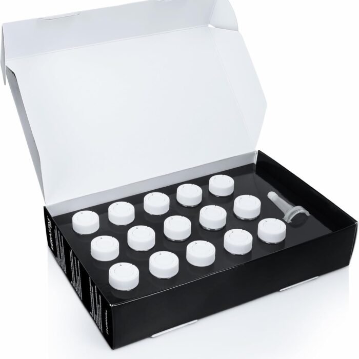 71thht3y90L._AC_SL1500-1.jpg 71thht3y90L._AC_SL1500-1.jpg