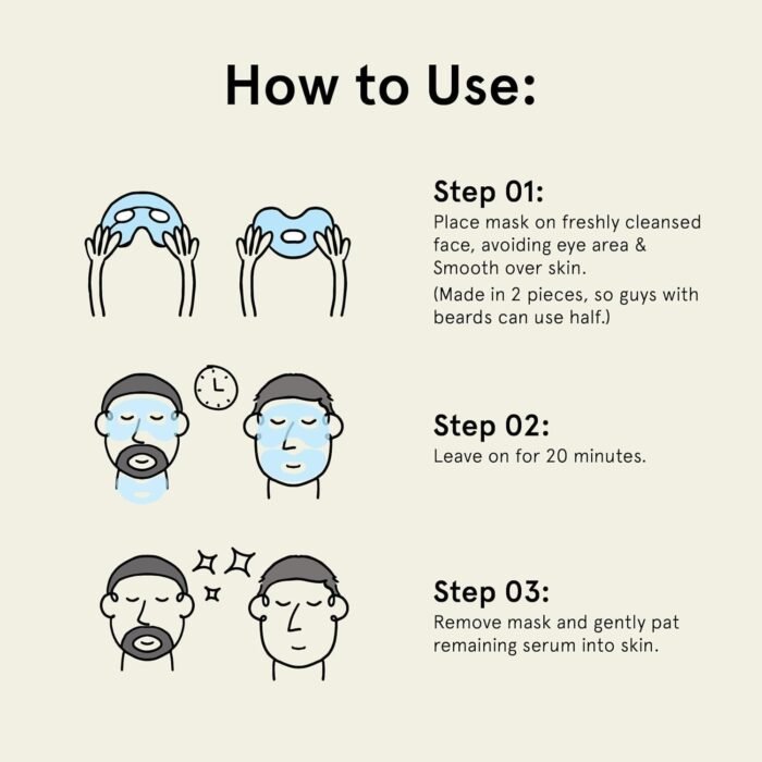 71tzI2MBpKL._AC_SL1500.jpg 71tzI2MBpKL._AC_SL1500.jpg