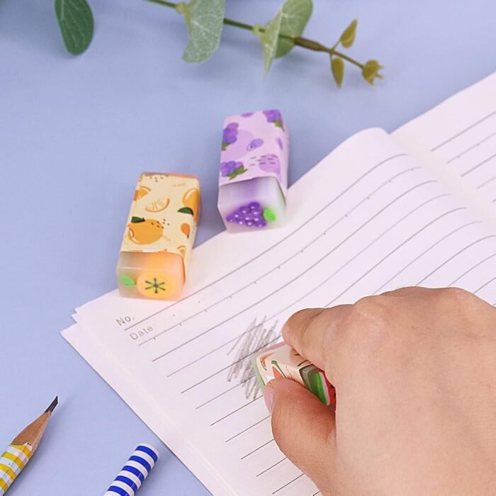 71wCKhETjkL._AC_SL1500-1.jpg 71wCKhETjkL._AC_SL1500-1.jpg