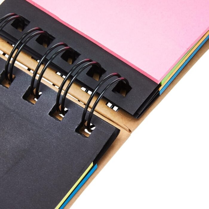 71wg7mFq0nL._AC_SL1500-1.jpg 71wg7mFq0nL._AC_SL1500-1.jpg