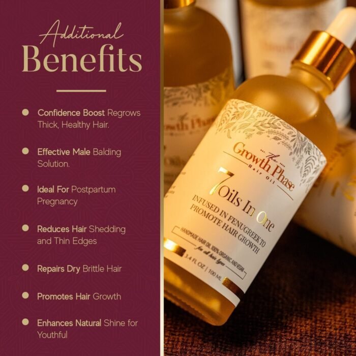 71yRYEIUIBL._AC_SL1500-1.jpg 71yRYEIUIBL._AC_SL1500-1.jpg