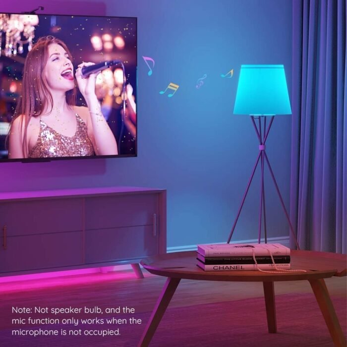 7_71Mh9tTjNDL._AC_SL1500-1.jpg 7_71Mh9tTjNDL._AC_SL1500-1.jpg