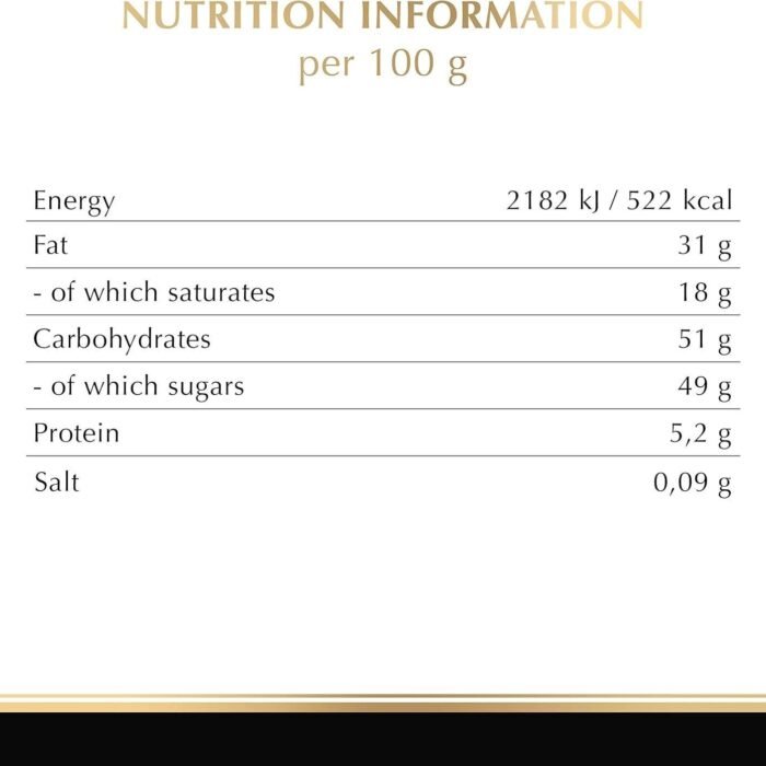 7_71Zga4GgIL._AC_SL1500-1.jpg 7_71Zga4GgIL._AC_SL1500-1.jpg