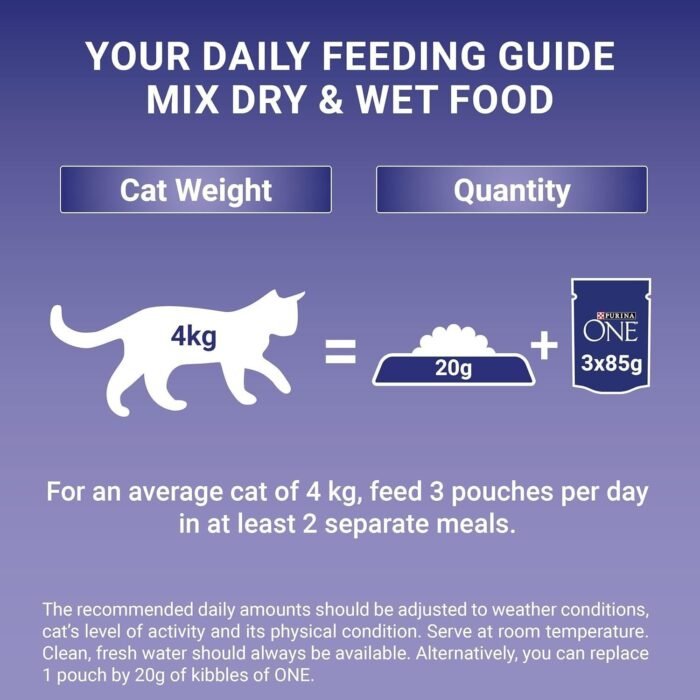 7_71oIBwMbxL._AC_SL1500-1.jpg 7_71oIBwMbxL._AC_SL1500-1.jpg