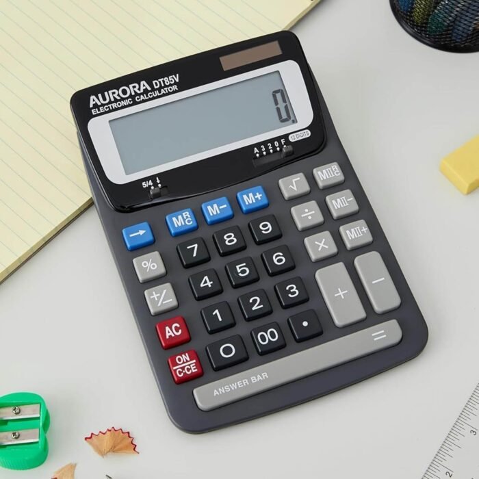 817wDCCNgjL._AC_SL1500-1.jpg 817wDCCNgjL._AC_SL1500-1.jpg