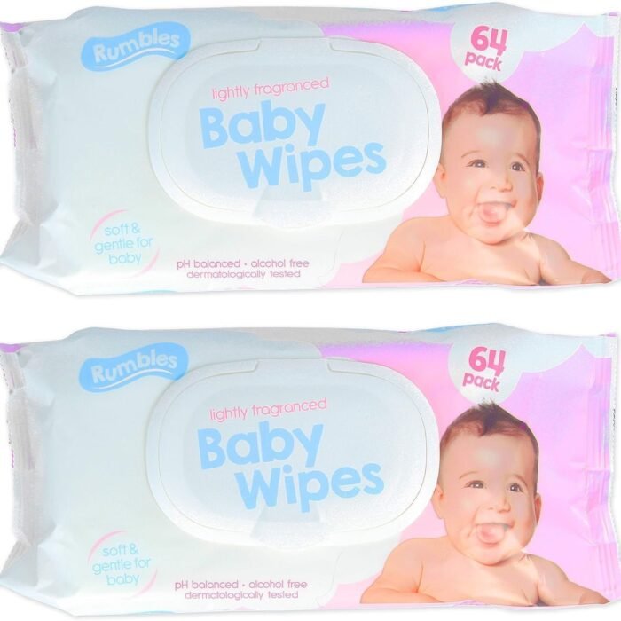 819tjVK1YyL._AC_SL1500-1.jpg 819tjVK1YyL._AC_SL1500-1.jpg