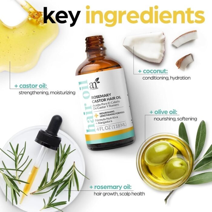 81BRN256K6L._AC_SL1500.jpg 81BRN256K6L._AC_SL1500.jpg