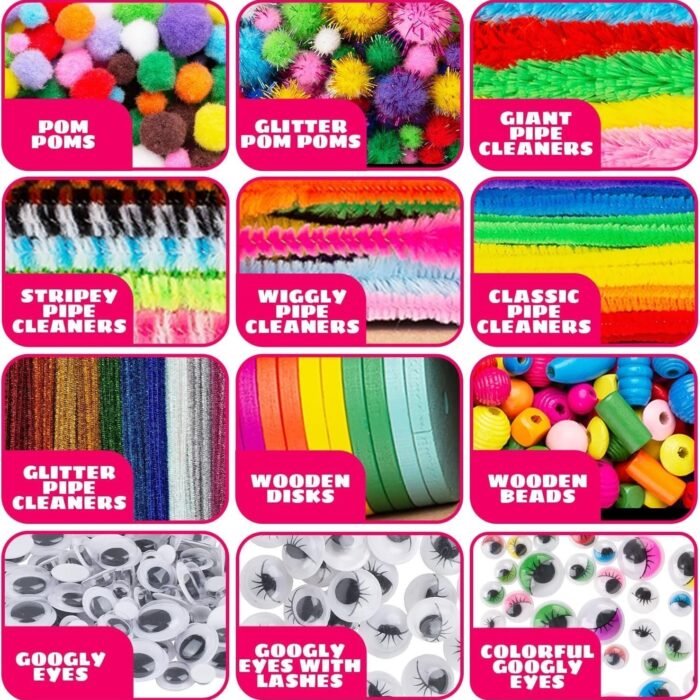 81CkRtJ0CBL._AC_SL1500.jpg 81CkRtJ0CBL._AC_SL1500.jpg