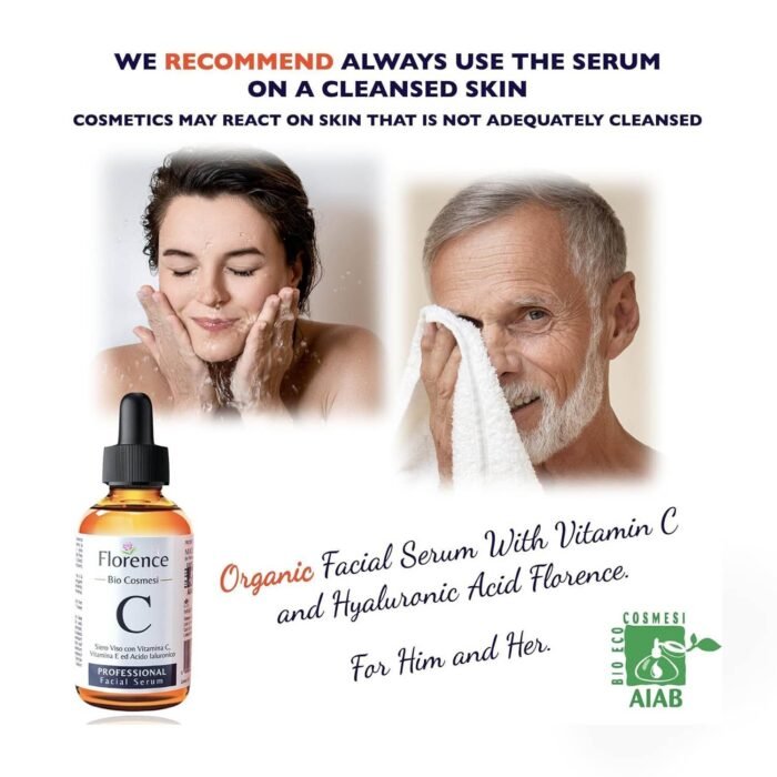 81E55giEiGL._AC_SL1500.jpg 81E55giEiGL._AC_SL1500.jpg