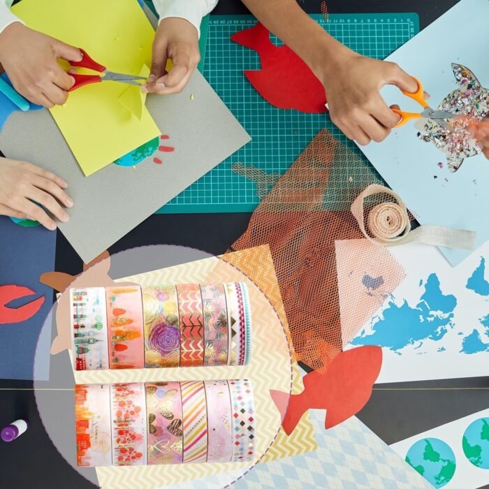 81IA6PVH2LL._SL1500-1.jpg 81IA6PVH2LL._SL1500-1.jpg