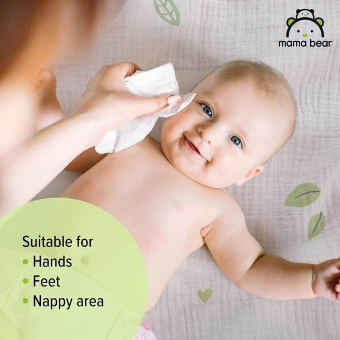 81IWoXzl2rL._AC_SL1500-1.jpg 81IWoXzl2rL._AC_SL1500-1.jpg