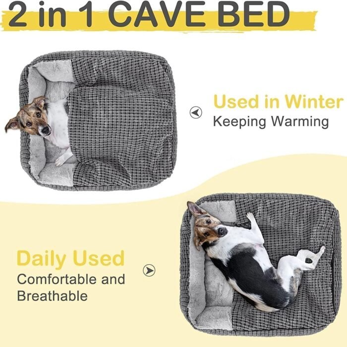 81JkjR4NdxL._AC_SL1500-1.jpg 81JkjR4NdxL._AC_SL1500-1.jpg