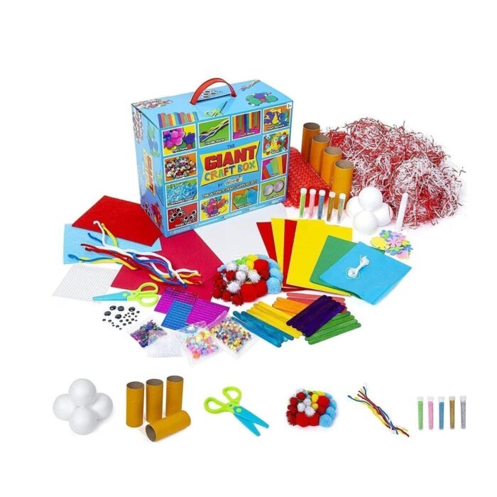 81MHtj6xxJL._AC_SL1498-1.jpg 81MHtj6xxJL._AC_SL1498-1.jpg