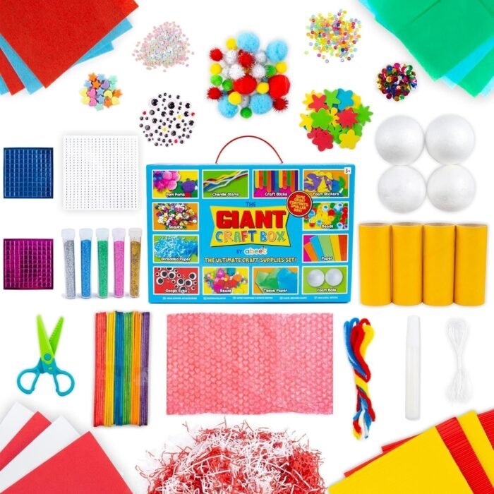 81Ozz-X-KxL._AC_SL1500-1.jpg 81Ozz-X-KxL._AC_SL1500-1.jpg