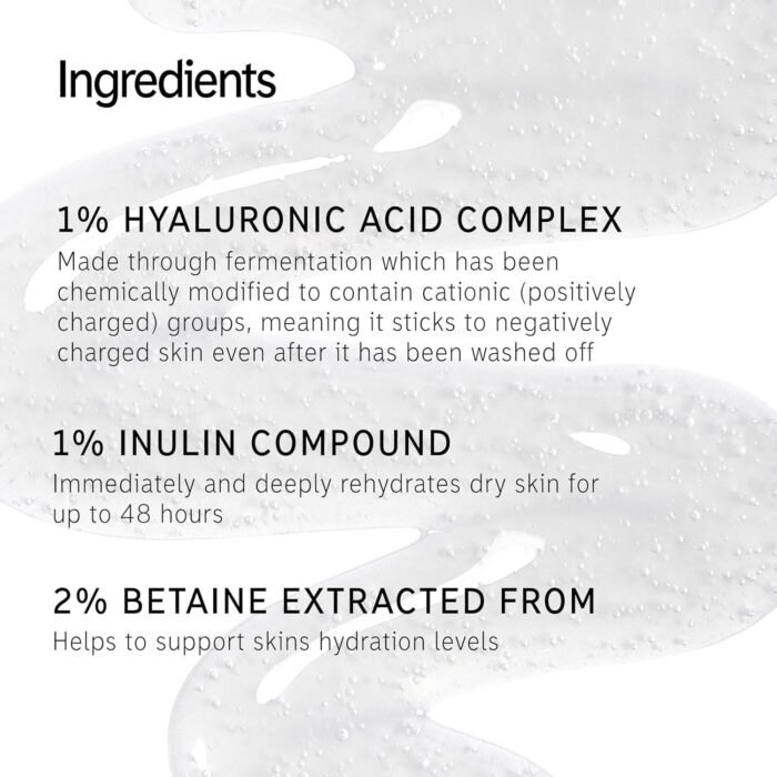 81Ra9NBBWWL._AC_SL1500.jpg 81Ra9NBBWWL._AC_SL1500.jpg