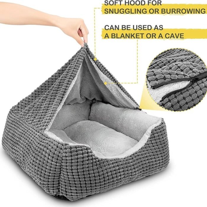 81RyaN22eoL._AC_SL1500-1.jpg 81RyaN22eoL._AC_SL1500-1.jpg