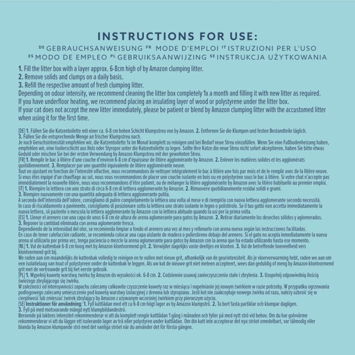 81VfpqLZ8VL._AC_SL1500-1.jpg 81VfpqLZ8VL._AC_SL1500-1.jpg