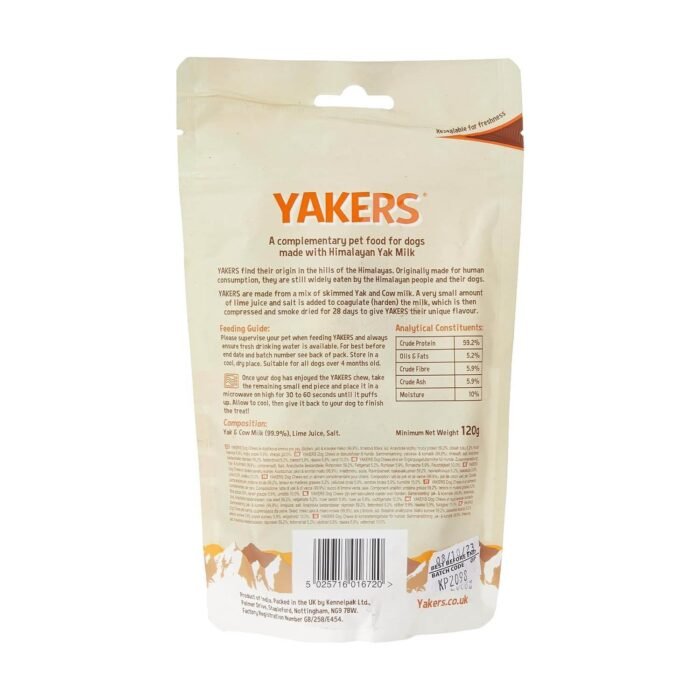 81YhN9NaMrL._AC_SL1500-1.jpg 81YhN9NaMrL._AC_SL1500-1.jpg