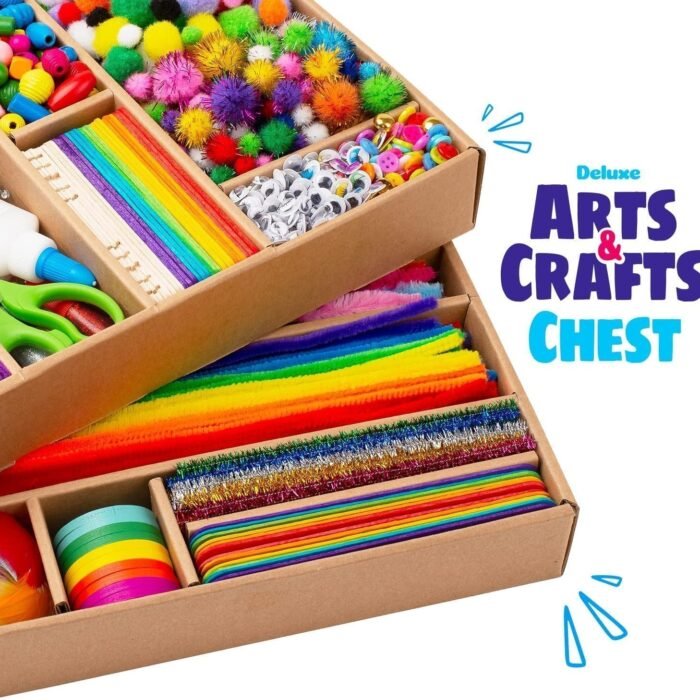 81ZVT7l0d8L._AC_SL1500.jpg 81ZVT7l0d8L._AC_SL1500.jpg