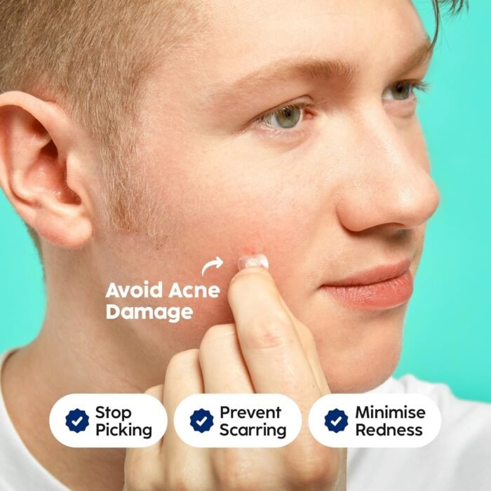 81ZWXBDAOSL._AC_SL1500.jpg 81ZWXBDAOSL._AC_SL1500.jpg