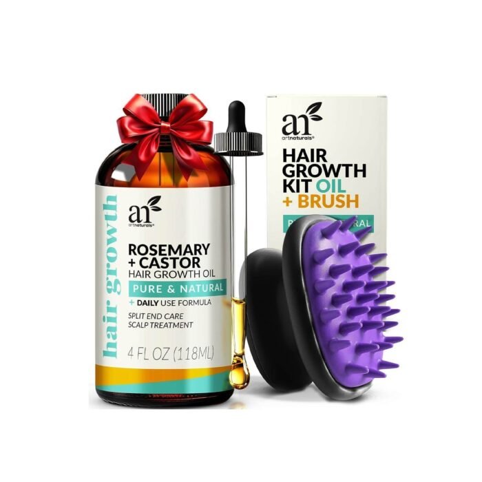 81ahdmZHGuL._AC_SL1500.jpg 81ahdmZHGuL._AC_SL1500.jpg