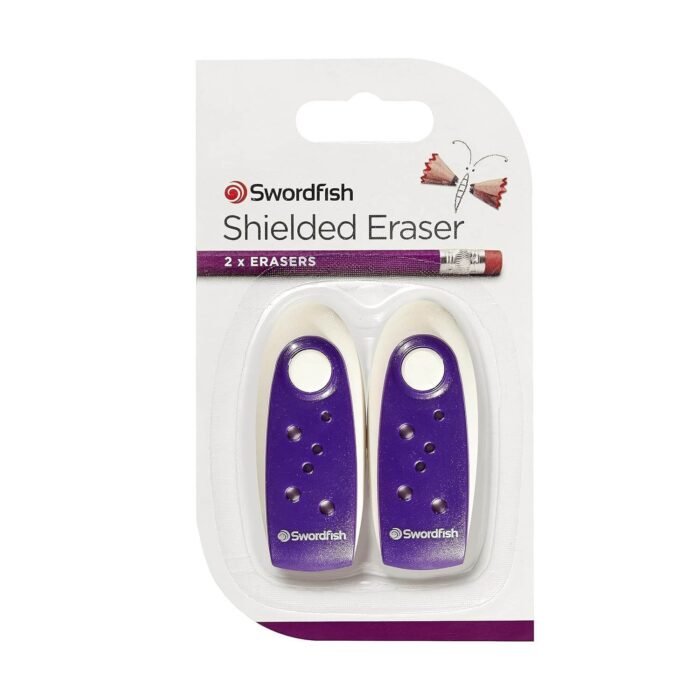 81fam43XGKL._AC_SL1500.jpg 81fam43XGKL._AC_SL1500.jpg