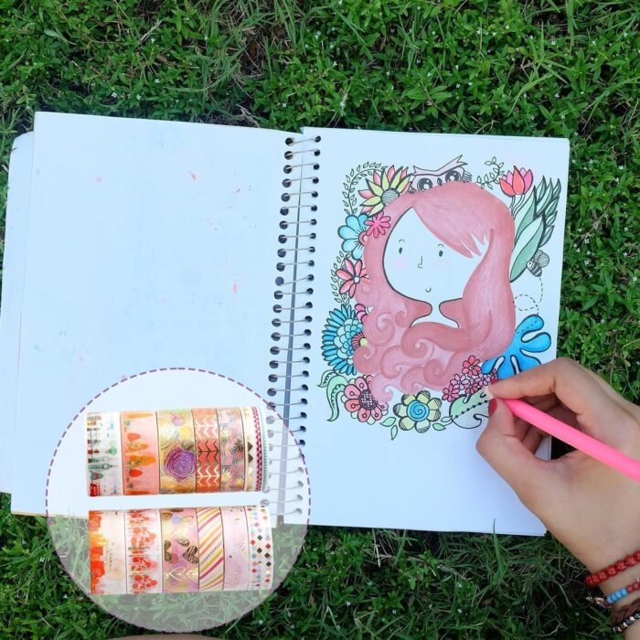 81kMChiU-NL._SL1500-1.jpg 81kMChiU-NL._SL1500-1.jpg