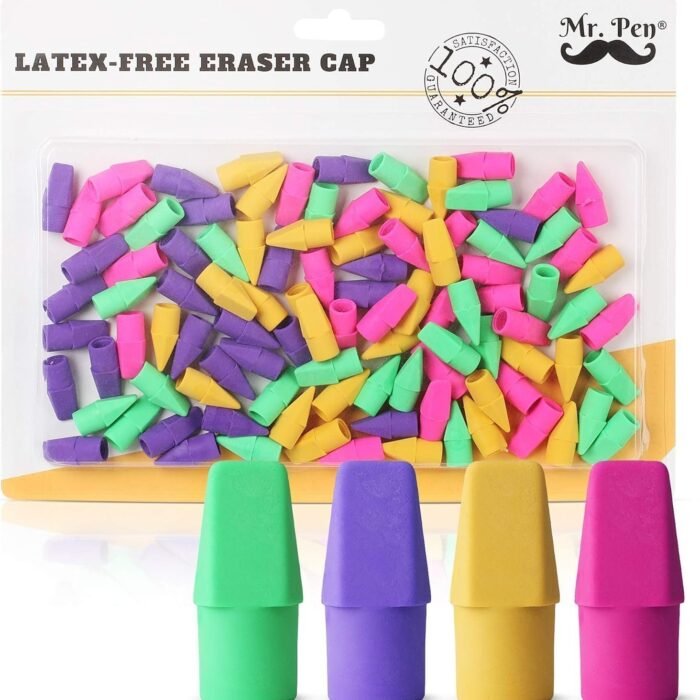 81lI8NpClzL._AC_SL1500-1.jpg 81lI8NpClzL._AC_SL1500-1.jpg