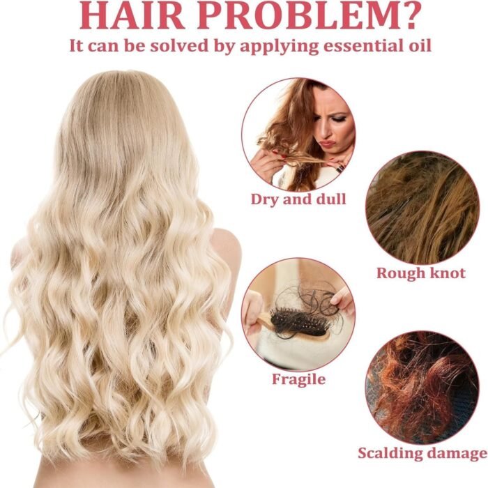 81odK6hfBnL._AC_SL1500-1.jpg 81odK6hfBnL._AC_SL1500-1.jpg