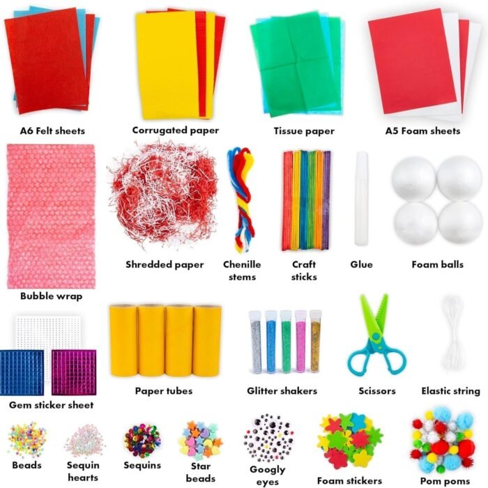 81ps0SoNwFL._AC_SL1500-1.jpg 81ps0SoNwFL._AC_SL1500-1.jpg