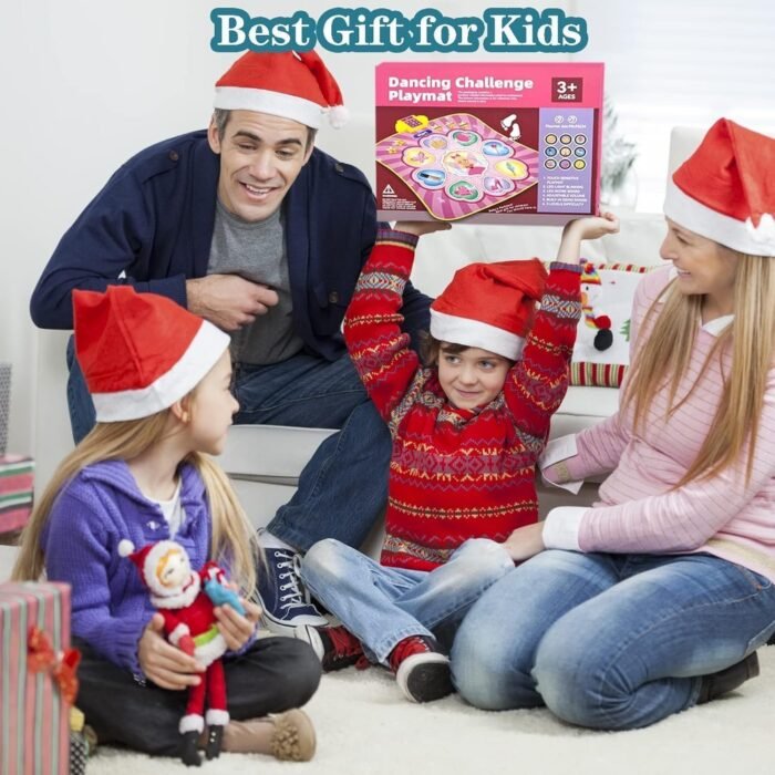 81y6hocnHfL._AC_SL1500-1.jpg 81y6hocnHfL._AC_SL1500-1.jpg