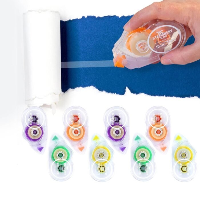 81yJSmCZQ0L._SL1500.jpg 81yJSmCZQ0L._SL1500.jpg