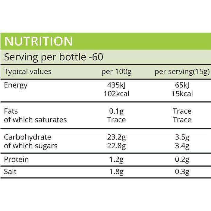 8_71QGrxnZJL._AC_SL1500-1.jpg 8_71QGrxnZJL._AC_SL1500-1.jpg