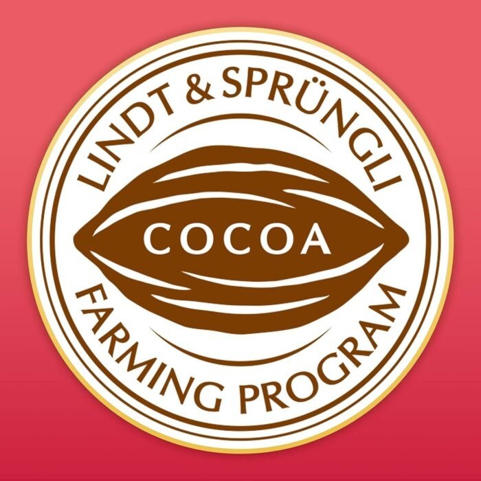 8_8172A1WXYdL._AC_SL1500-1.jpg 8_8172A1WXYdL._AC_SL1500-1.jpg