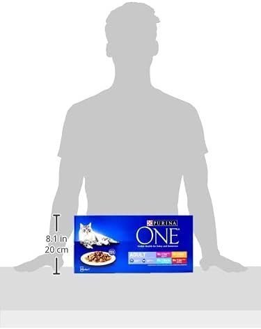 9_31KXWWBrE9L._AC-1.jpg 9_31KXWWBrE9L._AC-1.jpg