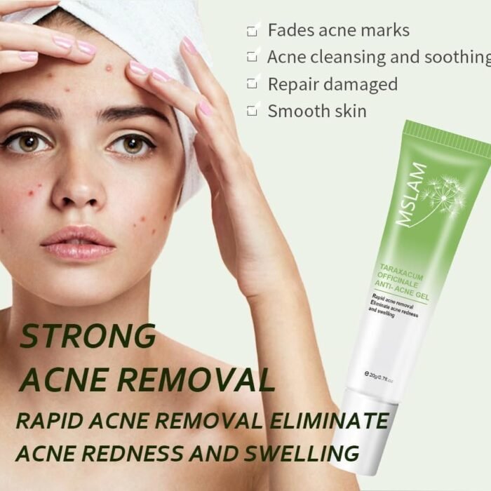 B0CZ6S927W-1-1733799282372-1.jpeg B0CZ6S927W-1-1733799282372-1.jpeg