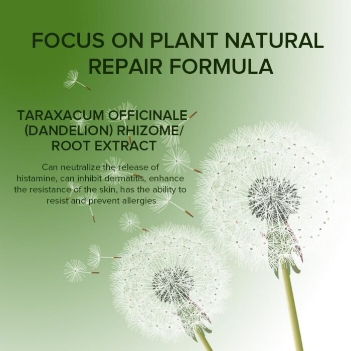 B0CZ6S927W-4-1733799282372-1.jpeg B0CZ6S927W-4-1733799282372-1.jpeg