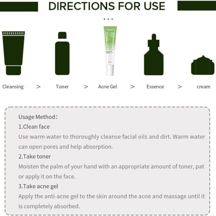 B0CZ6S927W-5-1733799282372-1.jpeg B0CZ6S927W-5-1733799282372-1.jpeg