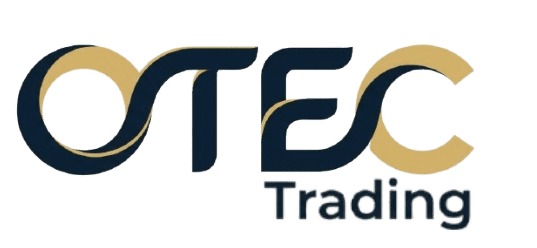 OTEC Trading